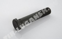 Шпилька колеса М22*1.5*110.5MM