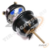 SK302000101 S&K GMBH