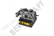 Bergkraft BK8500340