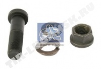 490629 DIESEL TECHNIC