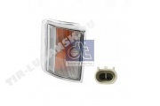 Turn signal lamp