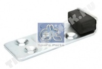 461642 DIESEL TECHNIC