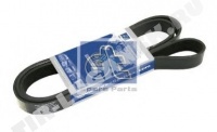 Ремень 8PK2575