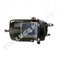 570304 DIESEL TECHNIC