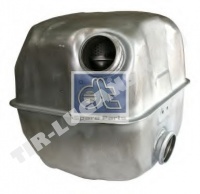 112342 DIESEL TECHNIC