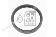 FEBI 10186