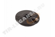 COVER,AXLE STEERİNG KNUCKLE