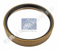 265011 DIESEL TECHNIC