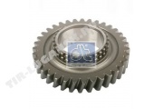 Gear
