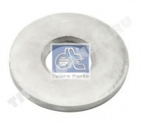 262901 DIESEL TECHNIC