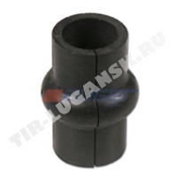 Bearing