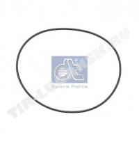 O-ring 134*3
