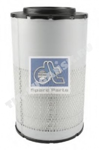 545098 DIESEL TECHNIC