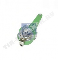 660124 DIESEL TECHNIC