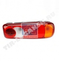 686021 DIESEL TECHNIC