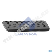 18200141 Sampa