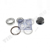 Repair kit