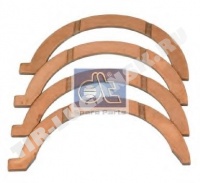 131088 DIESEL TECHNIC