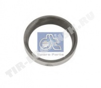 Valve seat ring