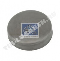 450129 DIESEL TECHNIC