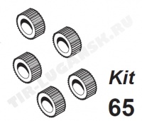 95530487 Euroricambi