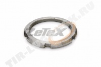 ADJUSTİNG RİNG, DRİVE SHAFT