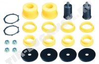 BK2878921SP Bergkraft