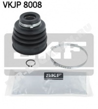 VKJP8008 SKF