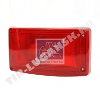 332131 DIESEL TECHNIC