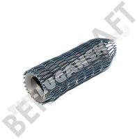 BK1615302AS Bergkraft