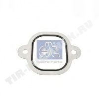 420501 DIESEL TECHNIC