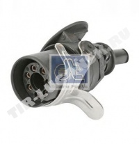 577065 DIESEL TECHNIC