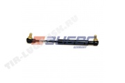 Gas Spring