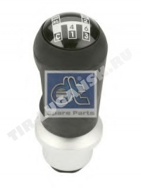 114555 DIESEL TECHNIC