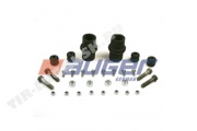 Repair Kit,Stabilizer