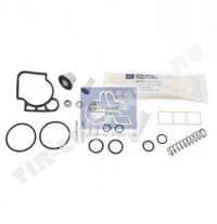 597070 DIESEL TECHNIC