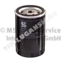 50014444 Kolbenschmidt