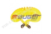 Air Coil