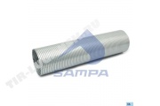 Sampa 020.396