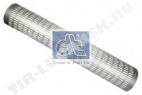 214166 DIESEL TECHNIC