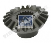 530205 DIESEL TECHNIC