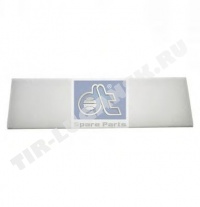 463630 DIESEL TECHNIC