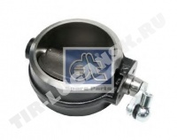 325521 DIESEL TECHNIC