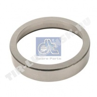 116389 DIESEL TECHNIC