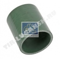 111531 DIESEL TECHNIC