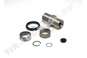 KING PIN KIT,AXLE STEERING KNUCKLE