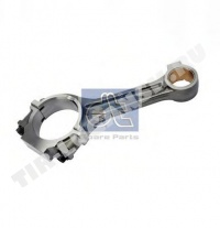 Connecting rod