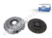 491323 DIESEL TECHNIC