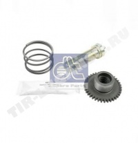 Repair kit
