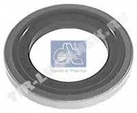 530102 DIESEL TECHNIC